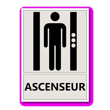 Appartement Climatise Proche Et Animations - 3hypo10 *