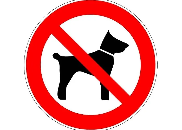 Climatise Proche Et Animations - 3hypo10 Apartman